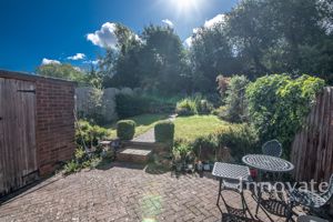 Photo 9- click for photo gallery